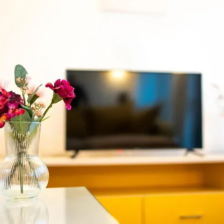 Downtown Heaven┃ultracentral * Bucureşti