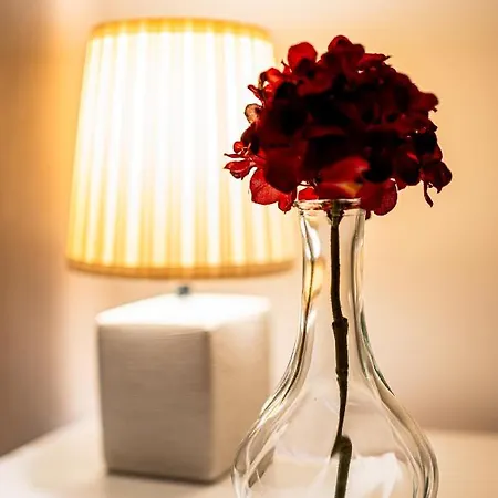 Apartament Downtown Heaven┃ultracentral Bucureşti