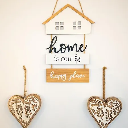 Apartament Downtown Heaven┃ultracentral Bucureşti