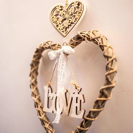 Downtown Heaven┃ultracentral Apartament