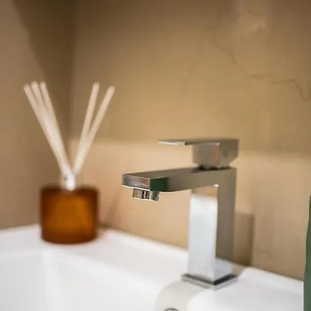 Downtown Heaven┃ultracentral * Bucureşti