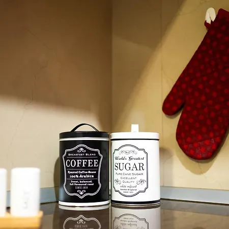 Downtown Heaven┃ultracentral *