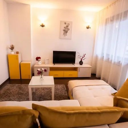 Appartement Downtown Heaven┃ultracentral *