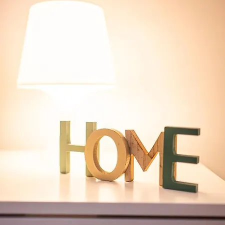 Downtown Heaven┃ultracentral *