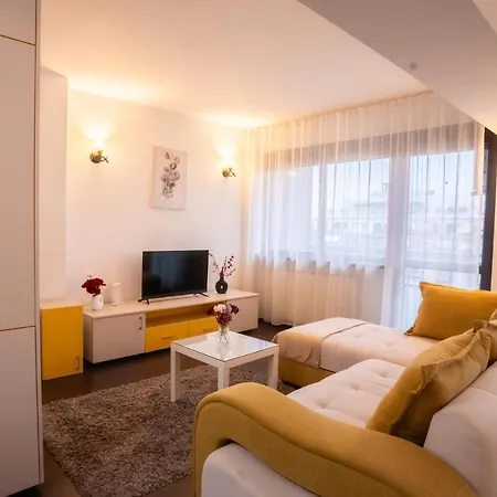 Downtown Heaven┃ultracentral