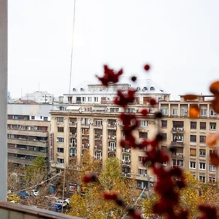 Downtown Heaven┃ultracentral Appartement *