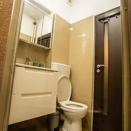 Downtown Heaven┃ultracentral