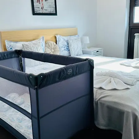 Downtown Heaven┃ultracentral *