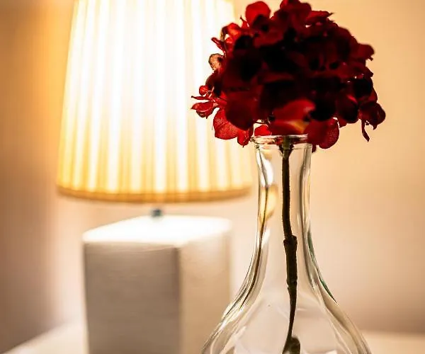 Appartement Downtown Heaven┃ultracentral Bucarest