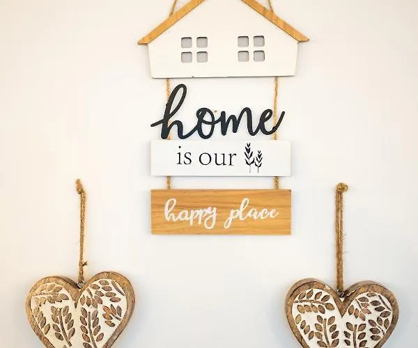 Apartamento Downtown Heaven┃ultracentral Bucareste