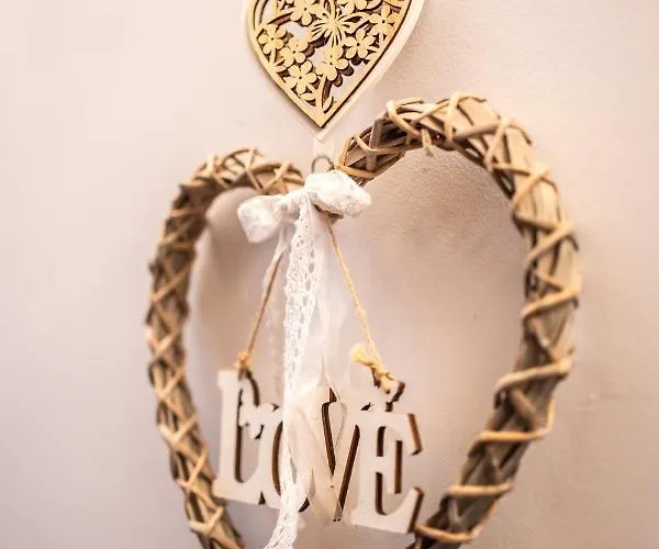 Downtown Heaven┃ultracentral Appartement