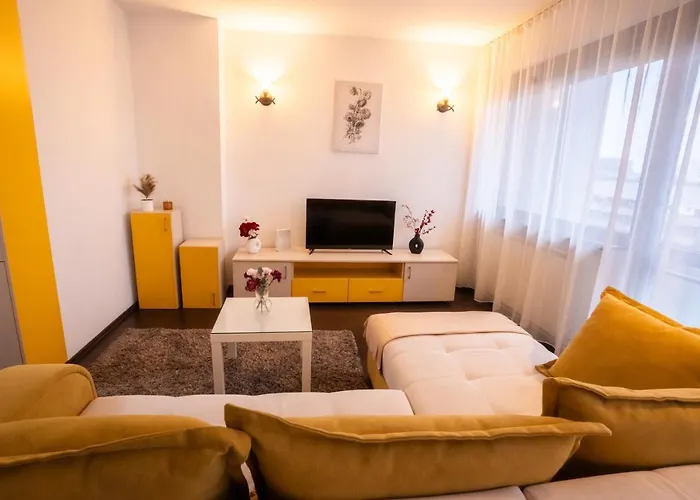 Apartamento Downtown Heaven┃ultracentral *