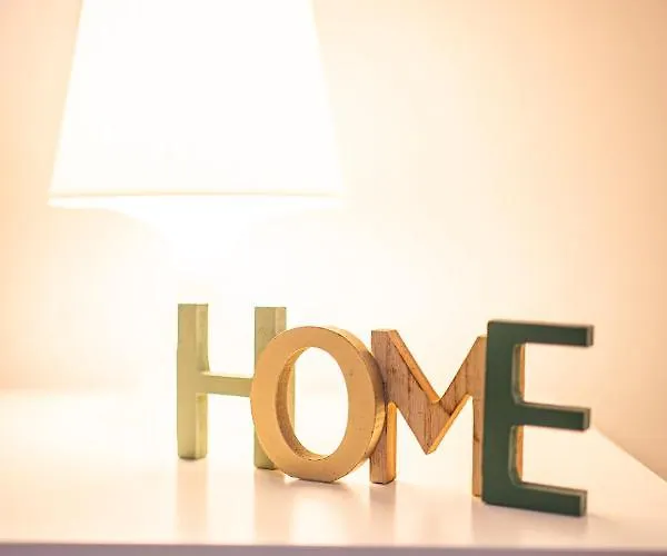 Downtown Heaven┃ultracentral *