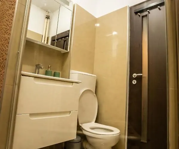 Downtown Heaven┃ultracentral