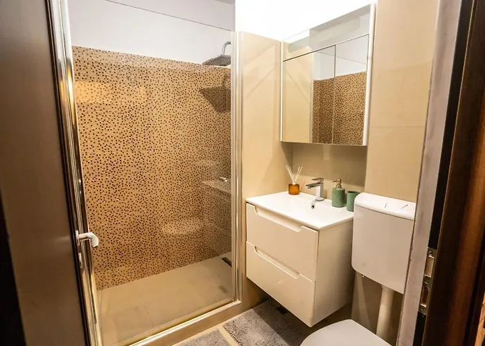 Downtown Heaven┃ultracentral * Bucarest