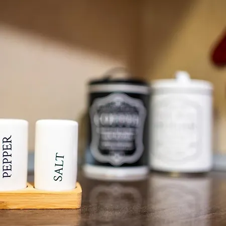 Downtown Heaven┃ultracentral Бухарест