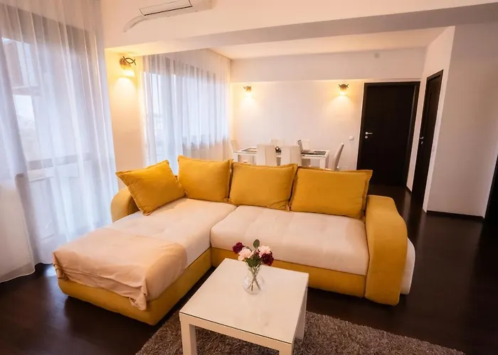 Downtown Heaven┃ultracentral *