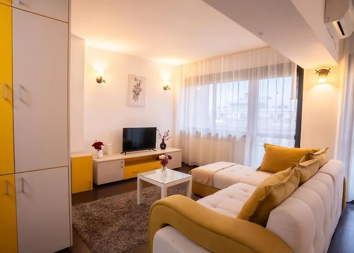 Downtown Heaven┃ultracentral