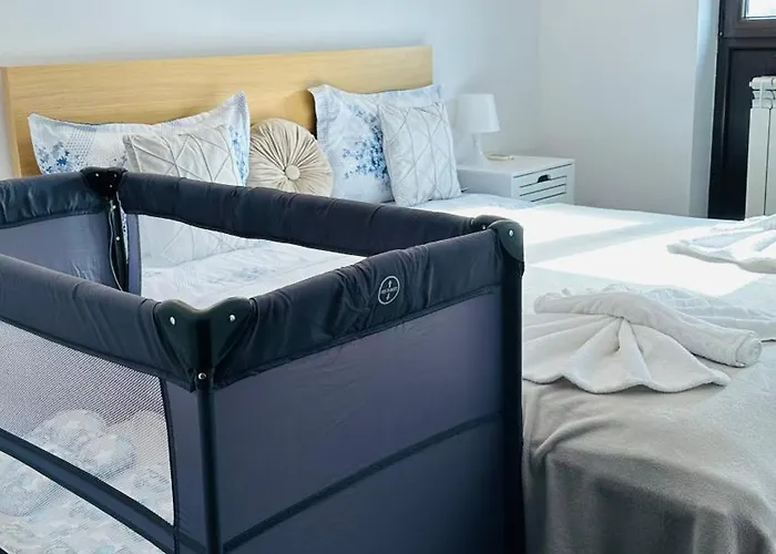 Downtown Heaven┃ultracentral *