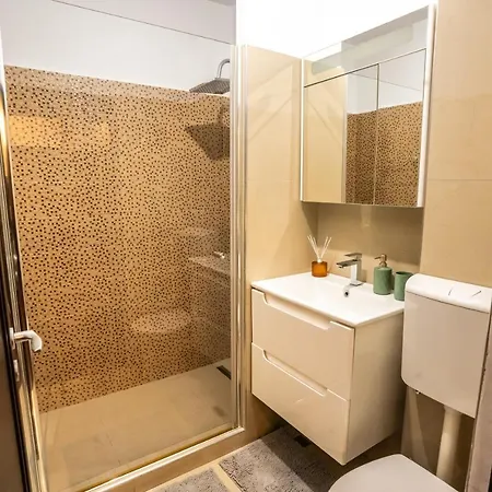 Downtown Heaven┃ultracentral * Bucareste