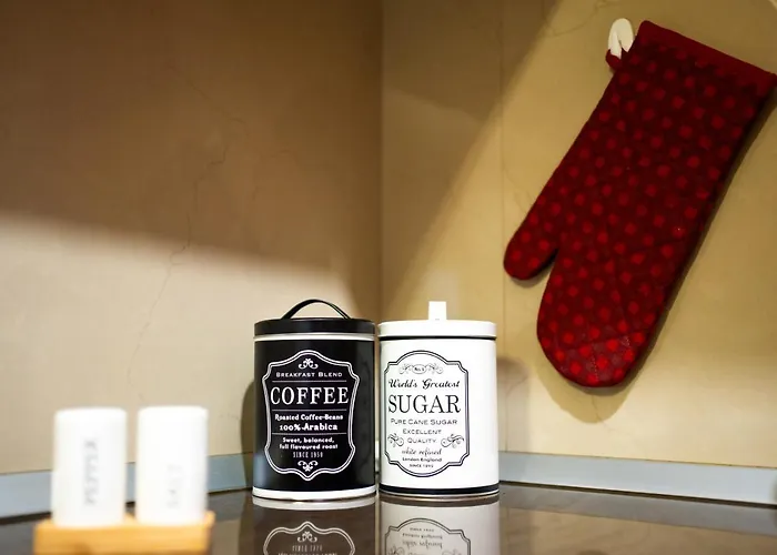 Downtown Heaven┃ultracentral *