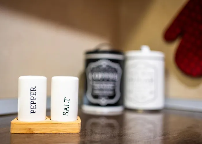 Downtown Heaven┃ultracentral Bukurešť